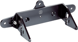 Sick Mounting Kit 2a 2073852