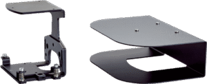 Sick Mounting Kit 2068398