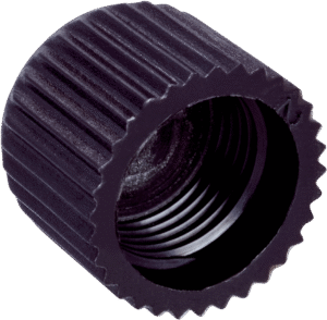 Sick Protective Cap 5325431