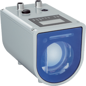 Sick DT1000-S11101 Laser Distance Sensor Dx1000 1075436