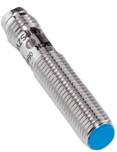 Sick IME08-03BPSZT0K Inductive Proximity Sensor IME 1074037