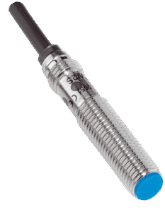 Sick IME08-1B5PSZW2K Inductive Proximity Sensor IME 1040839