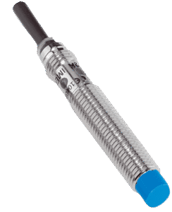 Sick IME08-04NPSZRDSS02 Inductive Proximity Sensor IME 1043843