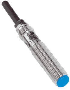 Sick IME08-02BPSZW5K Inductive Proximity Sensor IME 1047424