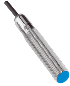 Sick IME12-04BPSZW5S Inductive Proximity Sensor IME 1043329