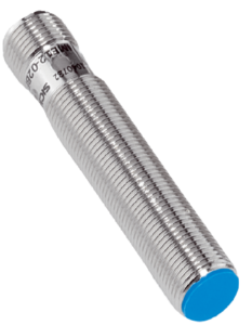 Sick IME12-04BDSZC0S Inductive Proximity Sensor IME 1067178