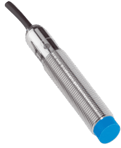 Sick IME12-08NPSZW2S Inductive Proximity Sensor IME 1040782