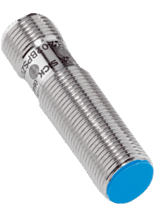 Sick IME12-06BPSZC0K Inductive Proximity Sensor IME 1071218