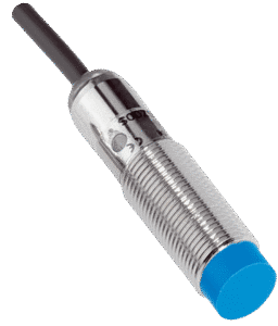 Sick IME12-08NPSZW2K Inductive Proximity Sensor IME 1040781