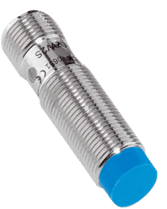 Sick IME12-04NPSVC0KS09 Inductive Proximity Sensor IME 1044005