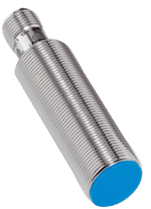 Sick IME18-08BDSZC0S Inductive Proximity Sensor IME 1067207