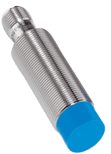Sick IME18-12NDSZC0S Inductive Proximity Sensor IME 1067181