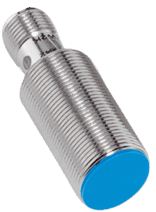 Sick IME18-12BPSZC0K Inductive Proximity Sensor IME 1071252