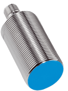 Sick IME30-20BPSZC0S Inductive Proximity Sensor IME 1071293