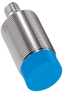 Sick IME30-38NPSZC0S Inductive Proximity Sensor IME 1071309