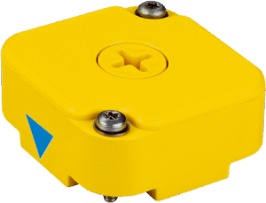 Sick TR10-RRM000 Actuator For RFID Safety Switch 5329548