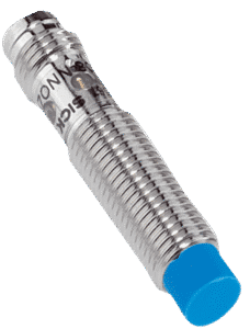 Sick IME08-2N5PSZT0K Inductive Proximity Sensor IME 1040853