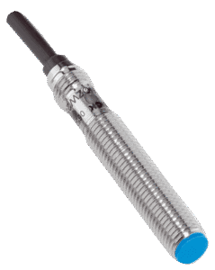 Sick IME08-02BDSZY2S Inductive Proximity Sensor IME 1068251