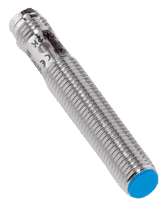 Sick IME08-05NPSZT0SS01 Inductive Proximity Sensor IME 1042961