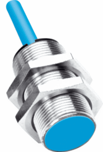 Sick IM18-05B-N-ZW0 Inductive Proximity Sensor IMN 6021126