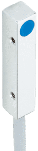 Sick IQ05-0B8PS-ZU1 Inductive Proximity Sensor IQY 6020161