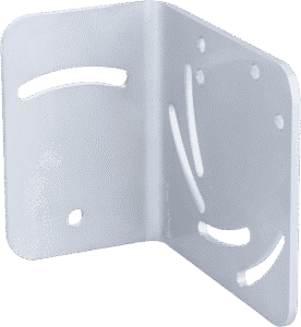 Sick BEF-WN-OD1000 Mounting System 4089813