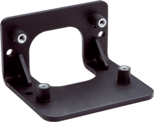 Sick Mounting Kit 2086074