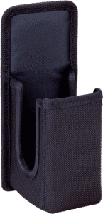 Sick Belt Holster 5328378