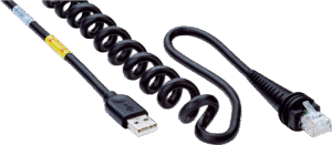 Sick USB Cable 6052577