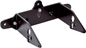Sick Mounting Kit 2b 2074184