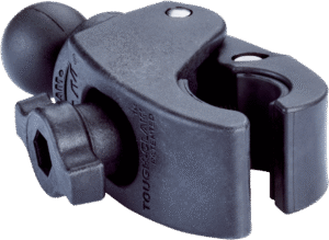 Sick Light Stack Mount Claw (1" Ball) 5333532