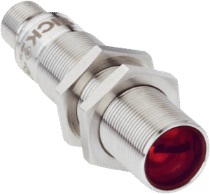 Sick GRTB18-P2431V Photoelectric Sensor GR18 1085823