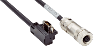 Sick Connection Cable 2094426