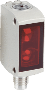 Sick GTB6-F4431V Photoelectric Sensor G6 1086172