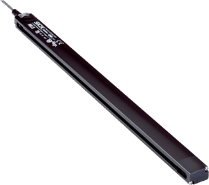 Sick MLSE-0300A2TP0 Magnetic Sensor MLS 1092497