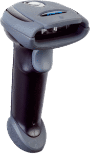Sick IDM140-411S Mobile Handheld Scanner IDM 6080729