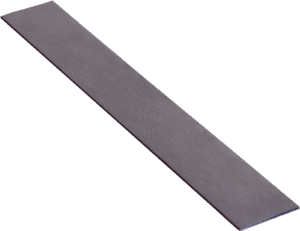 Sick MAGNETIC TAPE 5337613