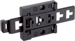 Sick Mounting Rail Bracket 6069266