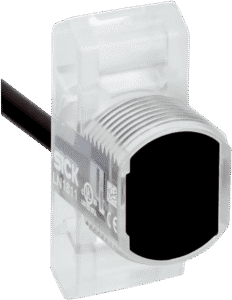 Sick ZTB18-APZ4B1D02 Photoelectric Sensor Z18 Simple Sense 1100590
