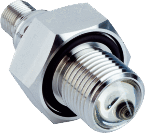 Sick GRF18S-P234LV Level Sensor GRF18S 1092957