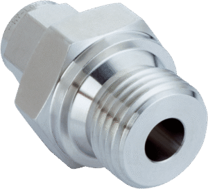 Sick BEF-CFSN12-FTS1 Cooling Device 5338775