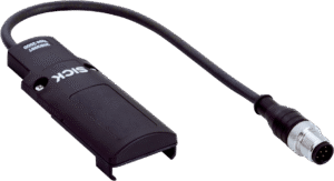 Sick SP2-2000 System Plugs And Extension Modules system plugs deTec and deTem 2093097
