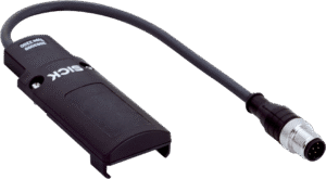 Sick SP2-2200 System Plugs And Extension Modules system plugs deTec and deTem 2093099