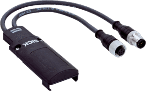 Sick SP2-2100 System Plugs And Extension Modules system plugs deTec and deTem 2093098