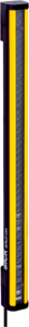 Sick C2C-SA06030A10000 Safety Light Curtain deTec 1213204