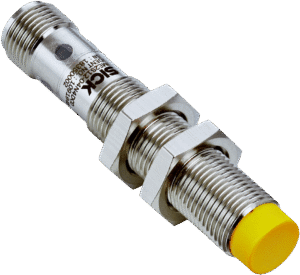 Sick IME2S12-08N4DC0 Safety Switche IME2S 1091948