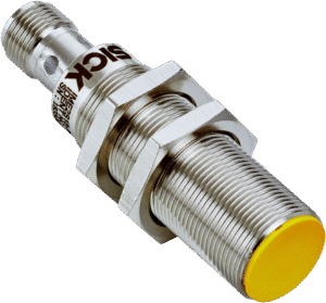 Sick IME2S18-08B4DC0 Safety Switche IME2S 1091951