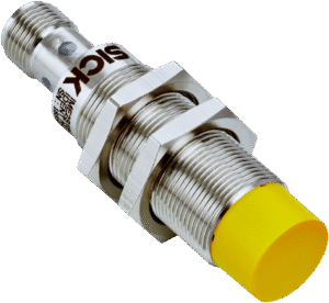 Sick IME2S18-08N4DC0 Safety Switche IME2S 1091950