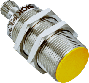 Sick IME2S30-12B4DC0 Safety Switche IME2S 1091952