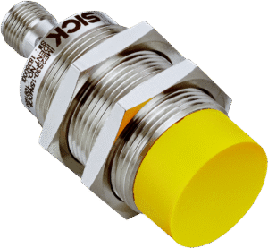 Sick IME2S30-15N4DC0 Safety Switche IME2S 1091953